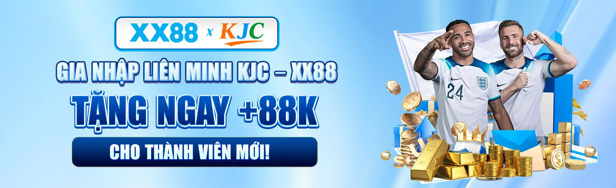 Casino XX88 – Sân Chơi Được Giới Cá Cược Việt Tin Chọn - Nơi Hội Tụ Đam Mê, An Toàn Và Thú Vị